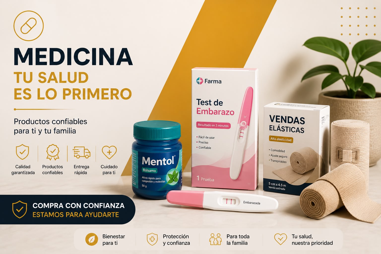 Medicina