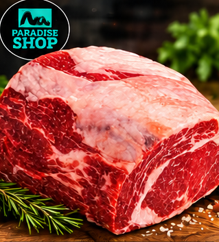 Lomo Sirloin